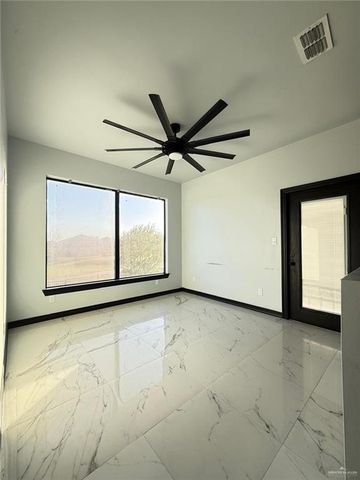 3320 Lago Superior, Edinburg, TX 78542