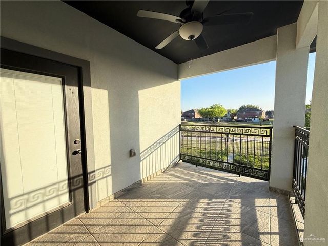 3320 Lago Superior, Edinburg, TX 78542