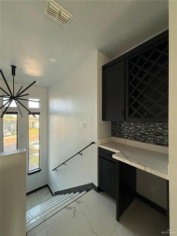 3320 Lago Superior, Edinburg, TX 78542