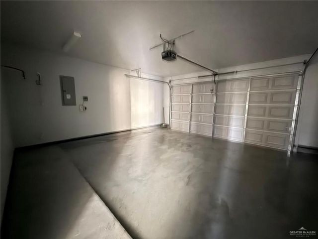 3320 Lago Superior, Edinburg, TX 78542