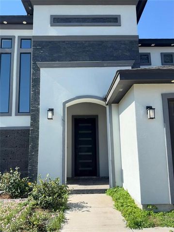 3320 Lago Superior, Edinburg, TX 78542