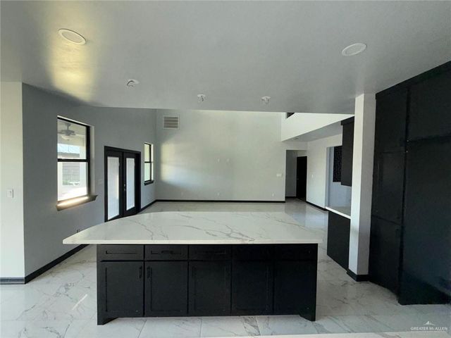 3320 Lago Superior, Edinburg, TX 78542