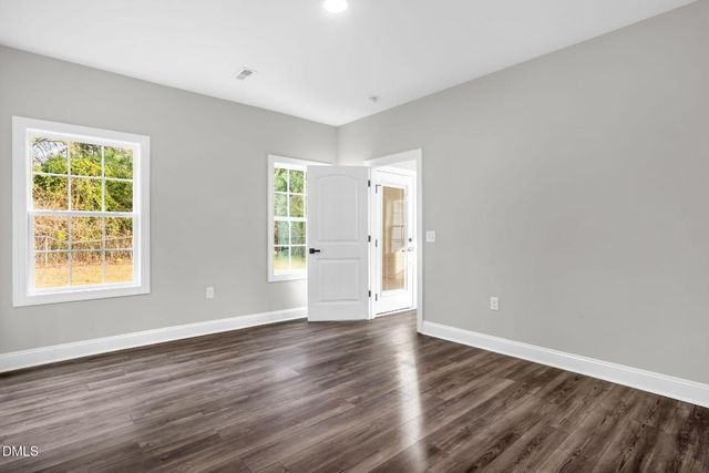 701 East Street Unit A, Smithfield, NC 27577