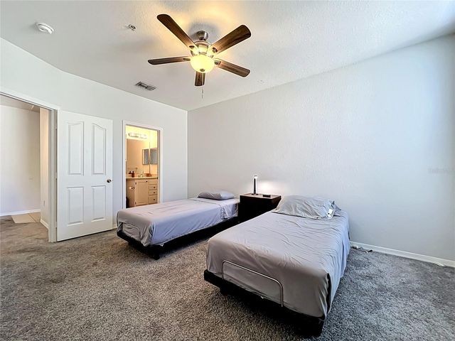 1150 LAKE SHADOW CIRCLE 3304, Maitland, FL 32751