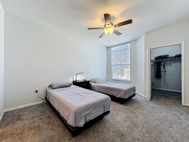 1150 LAKE SHADOW CIRCLE 3304, Maitland, FL 32751