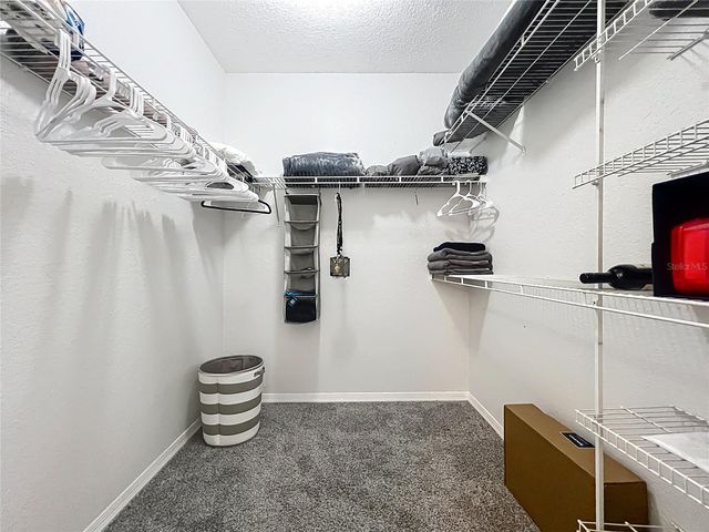 1150 LAKE SHADOW CIRCLE 3304, Maitland, FL 32751