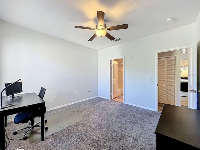 1150 LAKE SHADOW CIRCLE 3304, Maitland, FL 32751