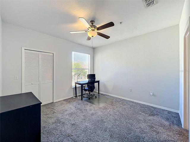 1150 LAKE SHADOW CIRCLE 3304, Maitland, FL 32751