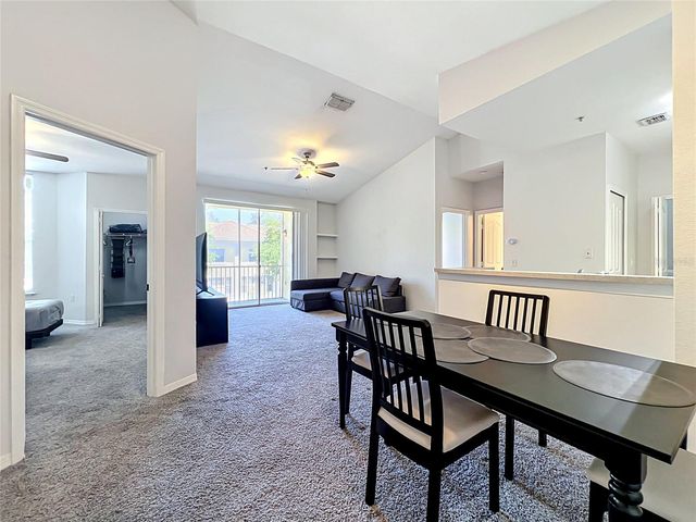 1150 LAKE SHADOW CIRCLE 3304, Maitland, FL 32751