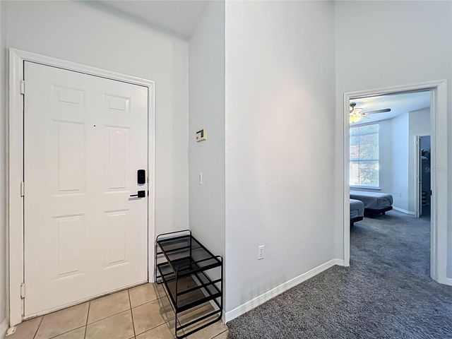 1150 LAKE SHADOW CIRCLE 3304, Maitland, FL 32751