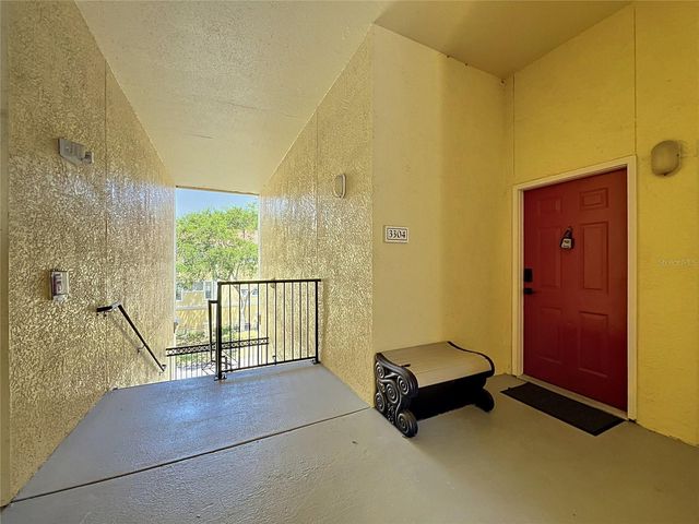 1150 LAKE SHADOW CIRCLE 3304, Maitland, FL 32751