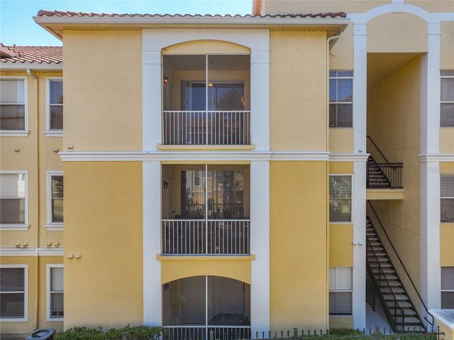 1150 LAKE SHADOW CIRCLE 3304, Maitland, FL 32751