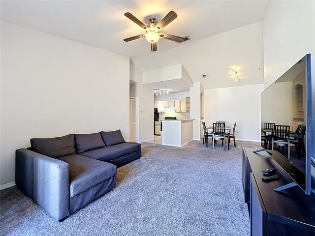 1150 LAKE SHADOW CIRCLE 3304, Maitland, FL 32751