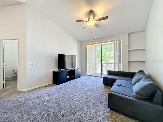 1150 LAKE SHADOW CIRCLE 3304, Maitland, FL 32751