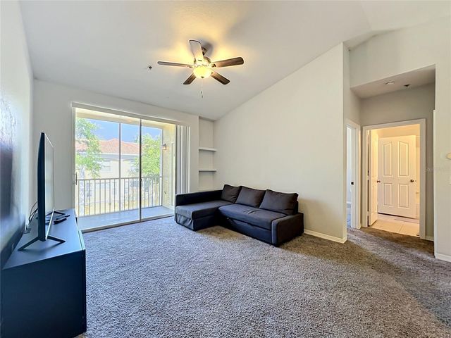 1150 LAKE SHADOW CIRCLE 3304, Maitland, FL 32751