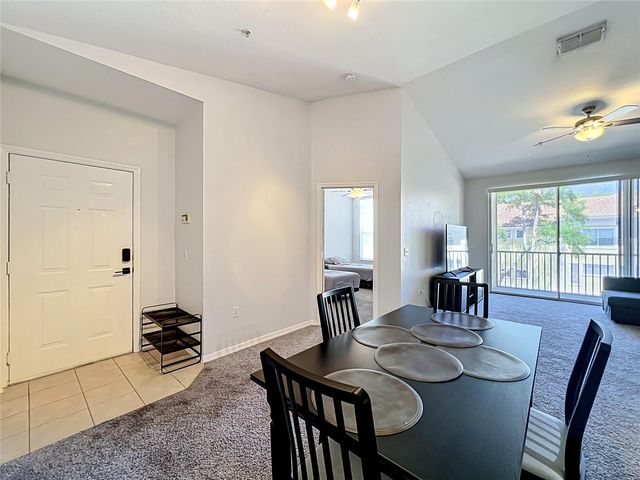 1150 LAKE SHADOW CIRCLE 3304, Maitland, FL 32751
