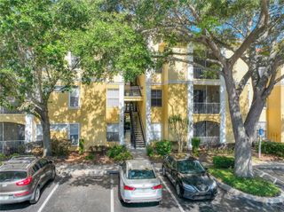 1150 LAKE SHADOW CIRCLE 3304, Maitland, FL 32751