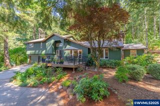 1547 Sky Terrace SE, Salem, OR 97306
