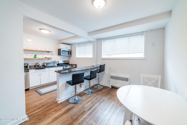 293 Spring Street 16A, Red Bank, NJ 07701