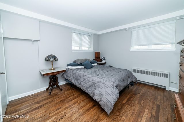 293 Spring Street 16A, Red Bank, NJ 07701