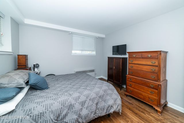 293 Spring Street 16A, Red Bank, NJ 07701