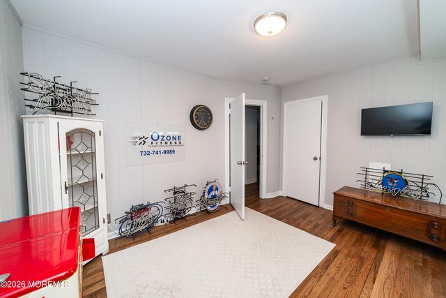 293 Spring Street 16A, Red Bank, NJ 07701