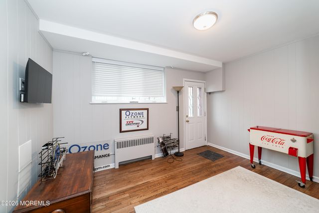 293 Spring Street 16A, Red Bank, NJ 07701