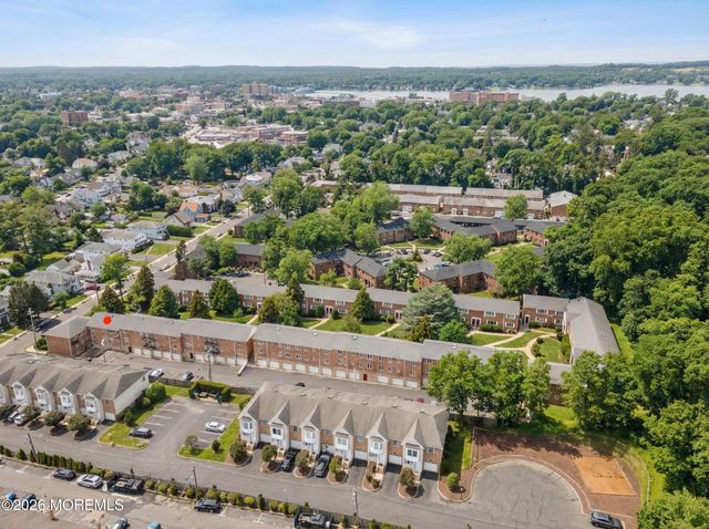 293 Spring Street 16A, Red Bank, NJ 07701