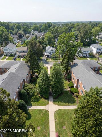 293 Spring Street 16A, Red Bank, NJ 07701