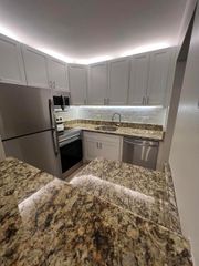 31 WESTBURY B Circle 31, Deerfield Beach, FL 33442
