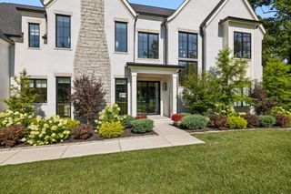 4415 Soper Ave, Nashville, TN 37204