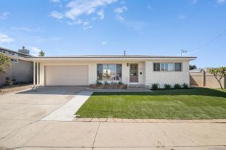 5254 Bocaw Pl, San Diego, CA 92115