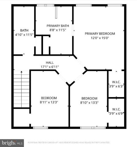 76 TWICKENHAM DR, Martinsburg, WV 25403