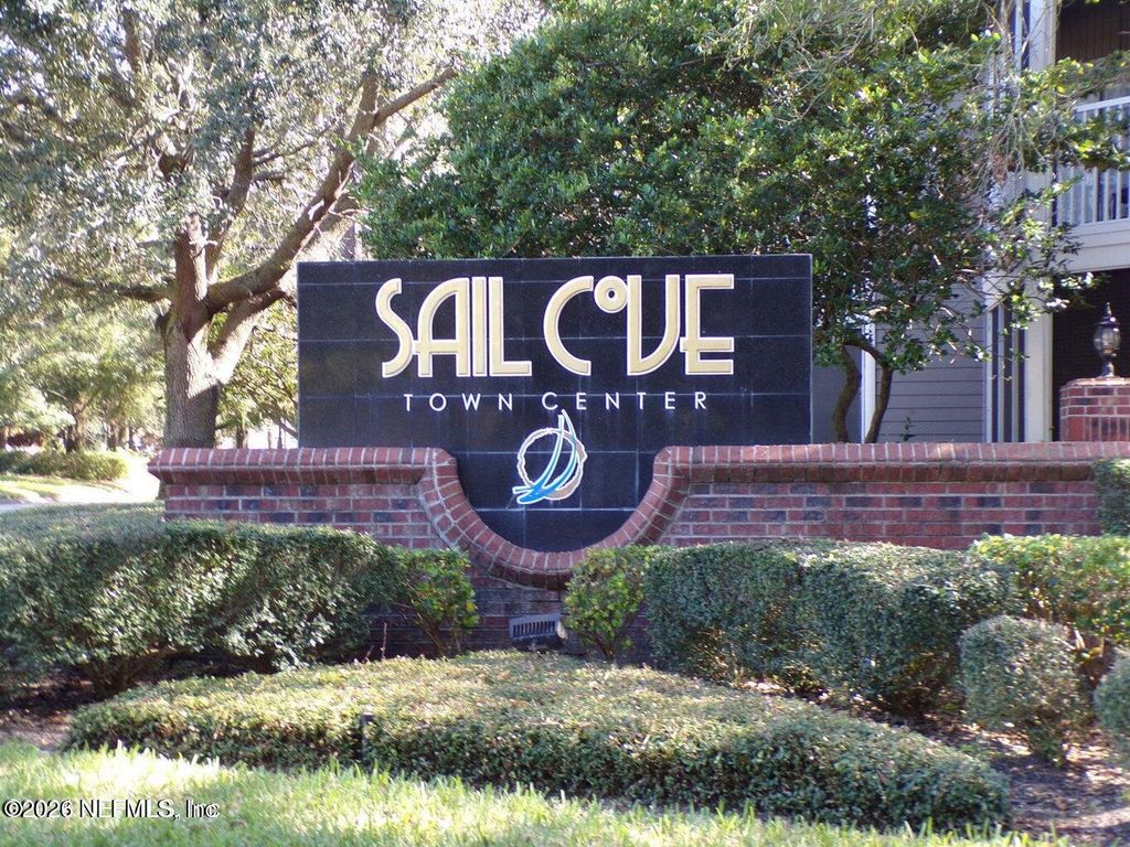 10000 GATE PKWY N 123, Jacksonville, FL 32246