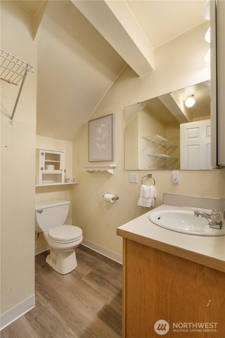 6307 111th Avenue E, Puyallup, WA 98372