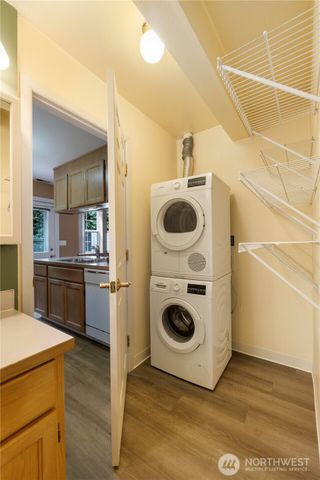 6307 111th Avenue E, Puyallup, WA 98372