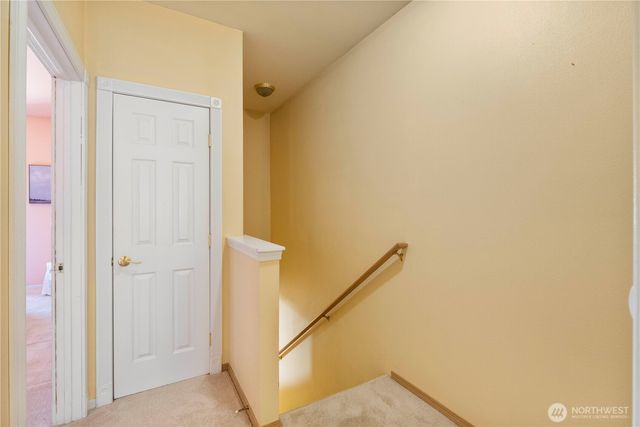 6307 111th Avenue E, Puyallup, WA 98372