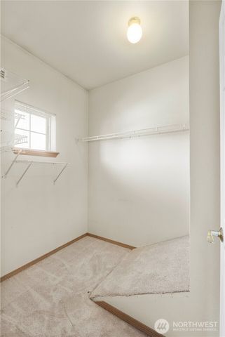 6307 111th Avenue E, Puyallup, WA 98372