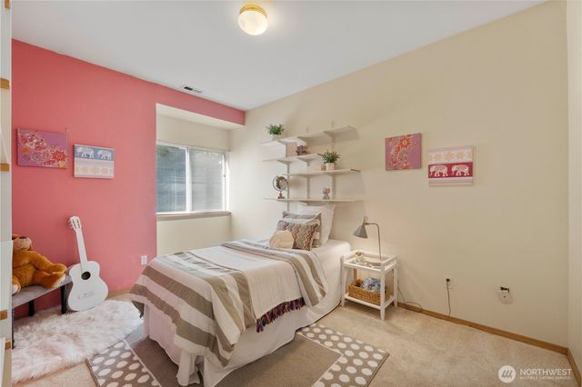 6307 111th Avenue E, Puyallup, WA 98372