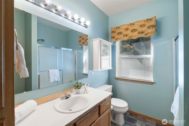 6307 111th Avenue E, Puyallup, WA 98372