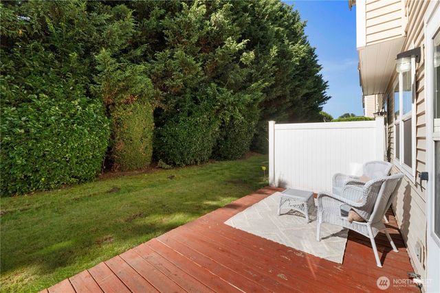 6307 111th Avenue E, Puyallup, WA 98372