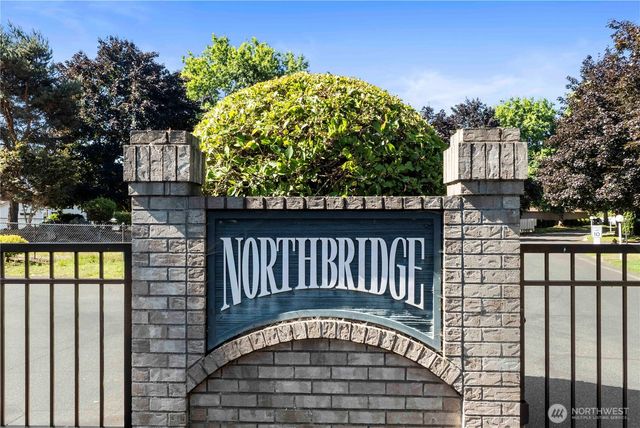 6307 111th Avenue E, Puyallup, WA 98372