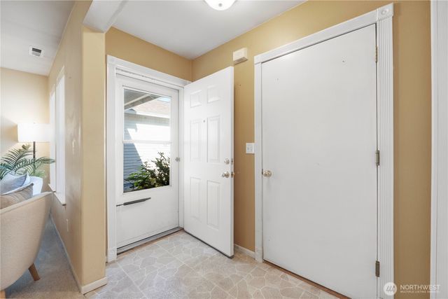 6307 111th Avenue E, Puyallup, WA 98372