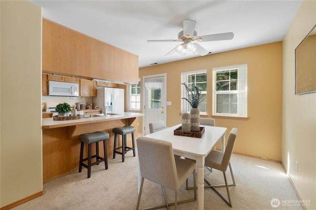 6307 111th Avenue E, Puyallup, WA 98372