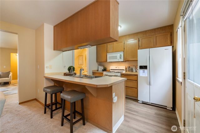 6307 111th Avenue E, Puyallup, WA 98372