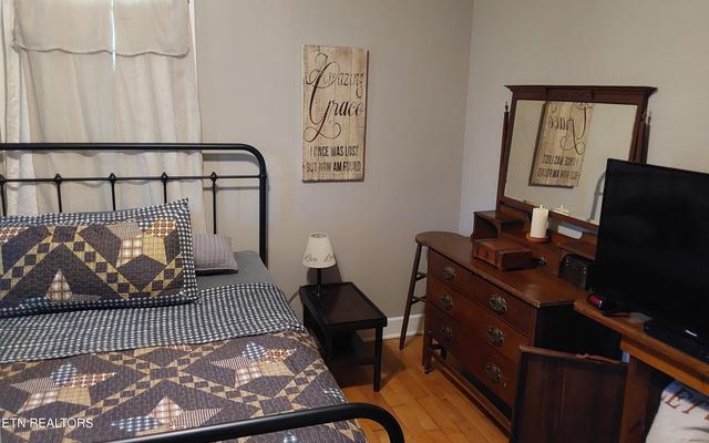 105 County Road 856, Delano, TN 37325