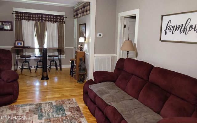 105 County Road 856, Delano, TN 37325