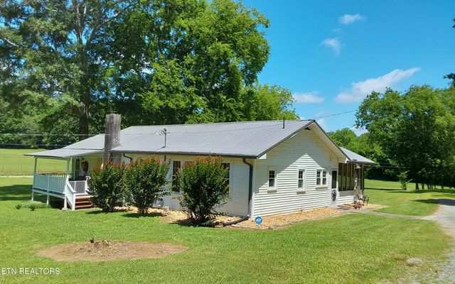 105 County Road 856, Delano, TN 37325