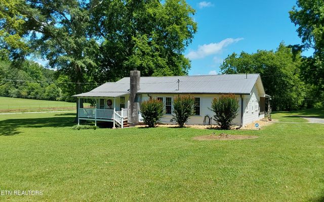 105 County Road 856, Delano, TN 37325