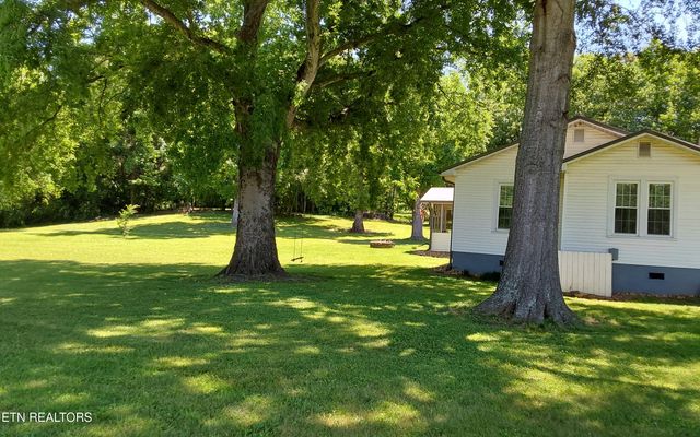 105 County Road 856, Delano, TN 37325